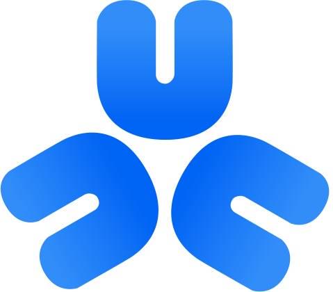 Nasdaq 실시간